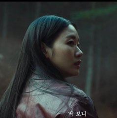 kimgo224's tweet photo. can’t wait!! https://t.co/SXdJTfUnpt