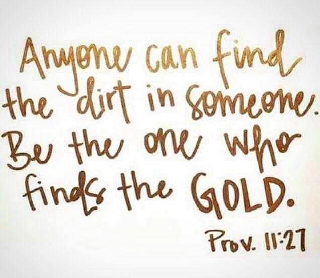 MinIleanTaylor's tweet photo. Glory to God! 🙌🏽🙌🏽 https://t.co/GJij6yUASV