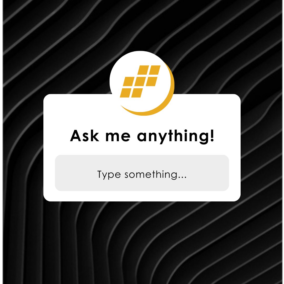OLEDWorks's tweet photo. Have burning questions? 🤔 Ask in the comments below or send us a DM! We'll be answering your brand + product inquiries later this week. 

Attending @CES? Even better! Swing by booth 3325 and let's talk today. 👋
 
#CES24 #CES2024 #CES #OLEDs #OLEDtech #AMA #OLEDlighting https://t.co/pl9DwhBZxb