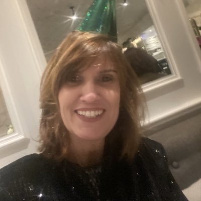 #NovaFotoDePerfil