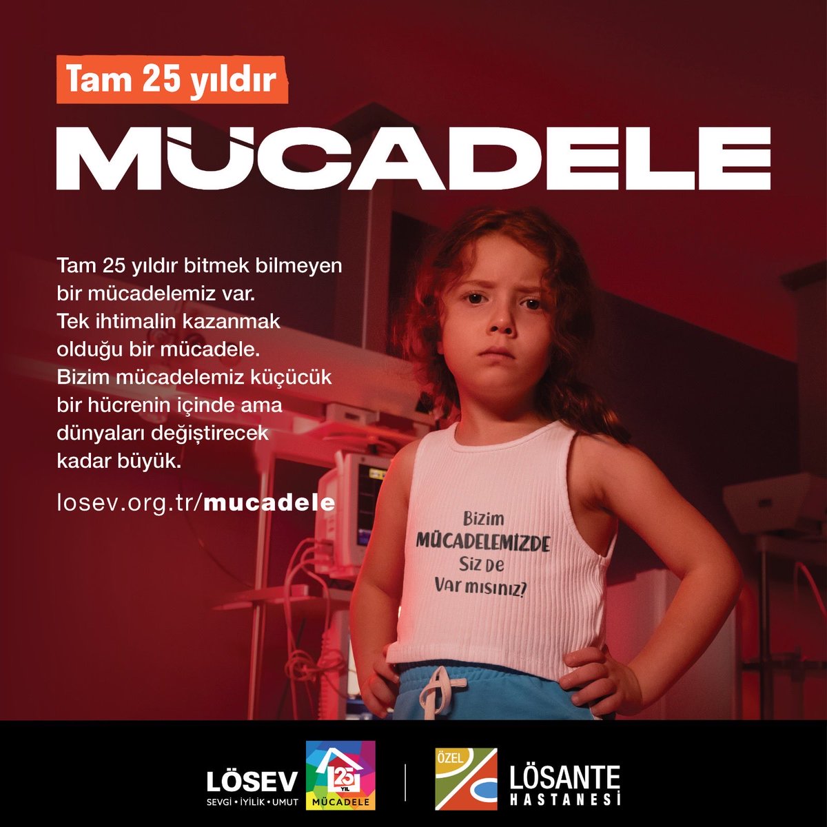 ustunezer's tweet photo. ÜLKE GENELİNDE BÜYÜK BİR
BSĞIMSIZLIK HAREKETİ BAŞLAYACAKTIR ! 
Hem de tüm partilerden bağımsız.
Üstelik ranttan,
yolsuzluklardan,
koltuk ve taht kavgalarından,
Sömürgeci dış güçlerden uzak
TAM BAĞIMSIZ TÜRKİYE İÇİN ,
yavaş yavaş 
Her şeyden
BAĞIMSIZ İNSANLAR BİR ARAYA GELİYORLAR https://t.co/q5CXzmpmGS