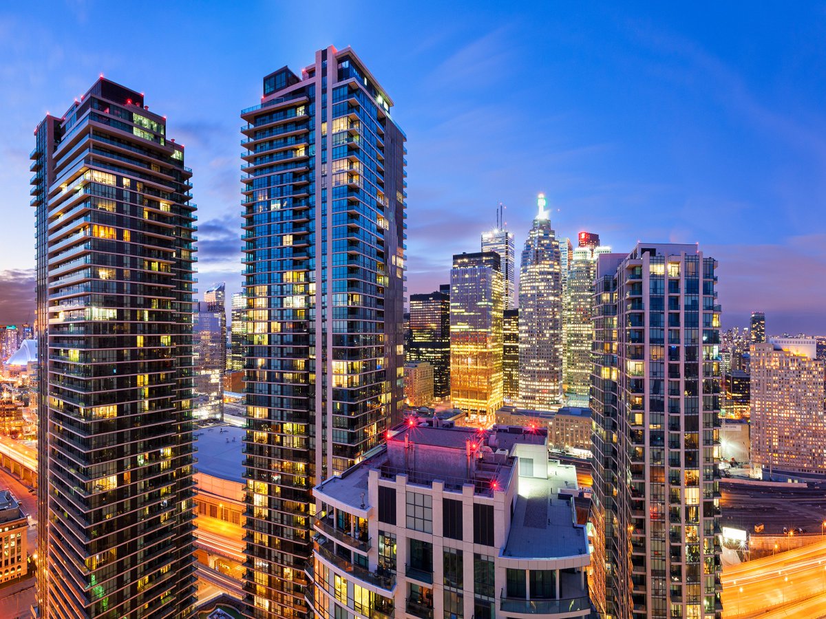 Many #Ontario properties are seeing an increase in #propertytaxes, even without the much awaited provincial reassessment. 

In our latest insight, we look at ways to reduce your tax liability in 2024: altusgroup.com/insights/ontar…