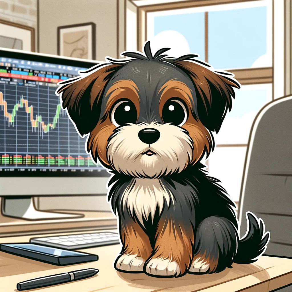 Marvin_ERC20_'s tweet photo. When Marvin gives you the early morning crypto signals and opportunity for generational wealth $MARVIN https://t.co/fx4p0sxDac
