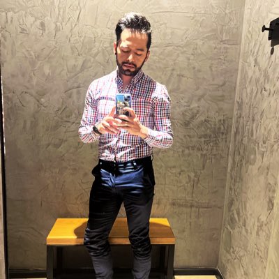 hroherr's tweet photo. #NuevaFotoDePerfil https://t.co/4svZfO1eXq
