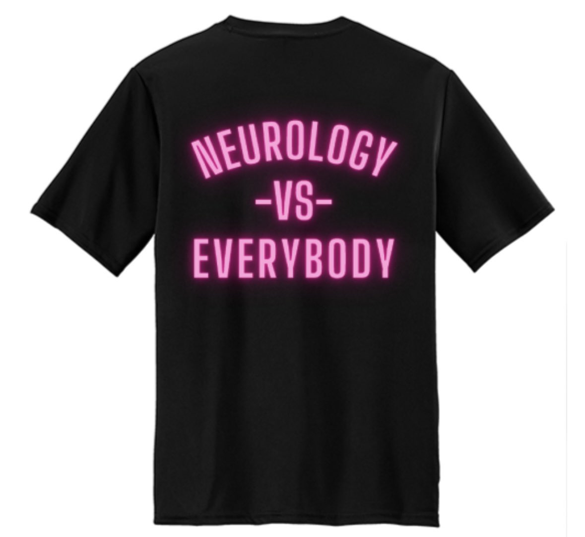 UM Neurology Residency Program tweet media