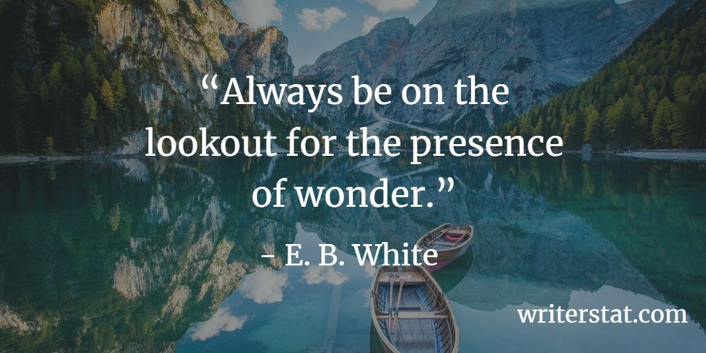 WrtrStat's tweet photo. When I write a story/novel it's like I'm watching a great movie in my head, I need to relate it as faithfully and honestly as possible to the reader. What is your writing process like? -Wrtr #amwriting #amediting ..Keep Writing. #author #writing https://t.co/ThRL7Vpafe