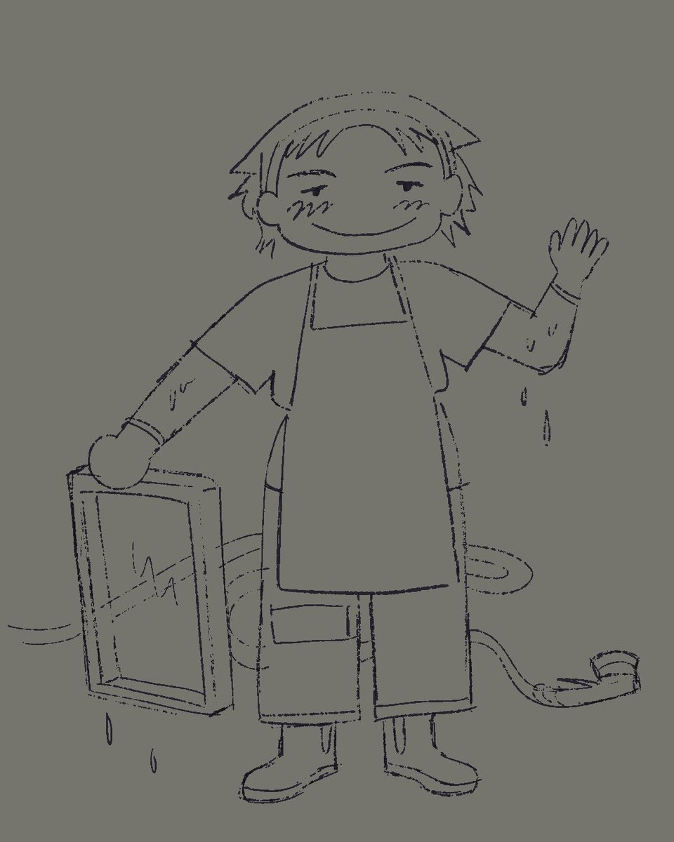 marion_draws's tweet photo. 2024! https://t.co/JUsdmBsjzi