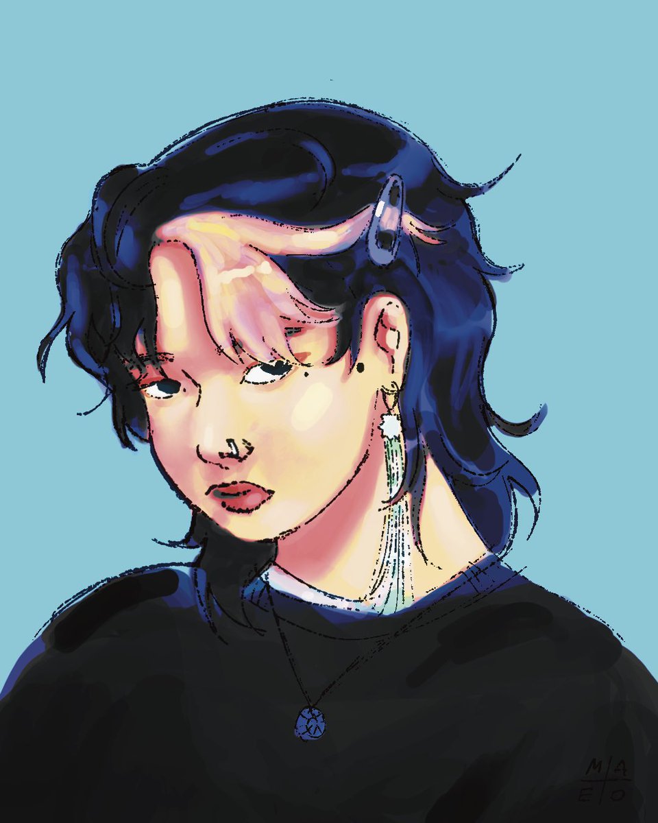marion_draws's tweet photo. 2024! https://t.co/JUsdmBsjzi
