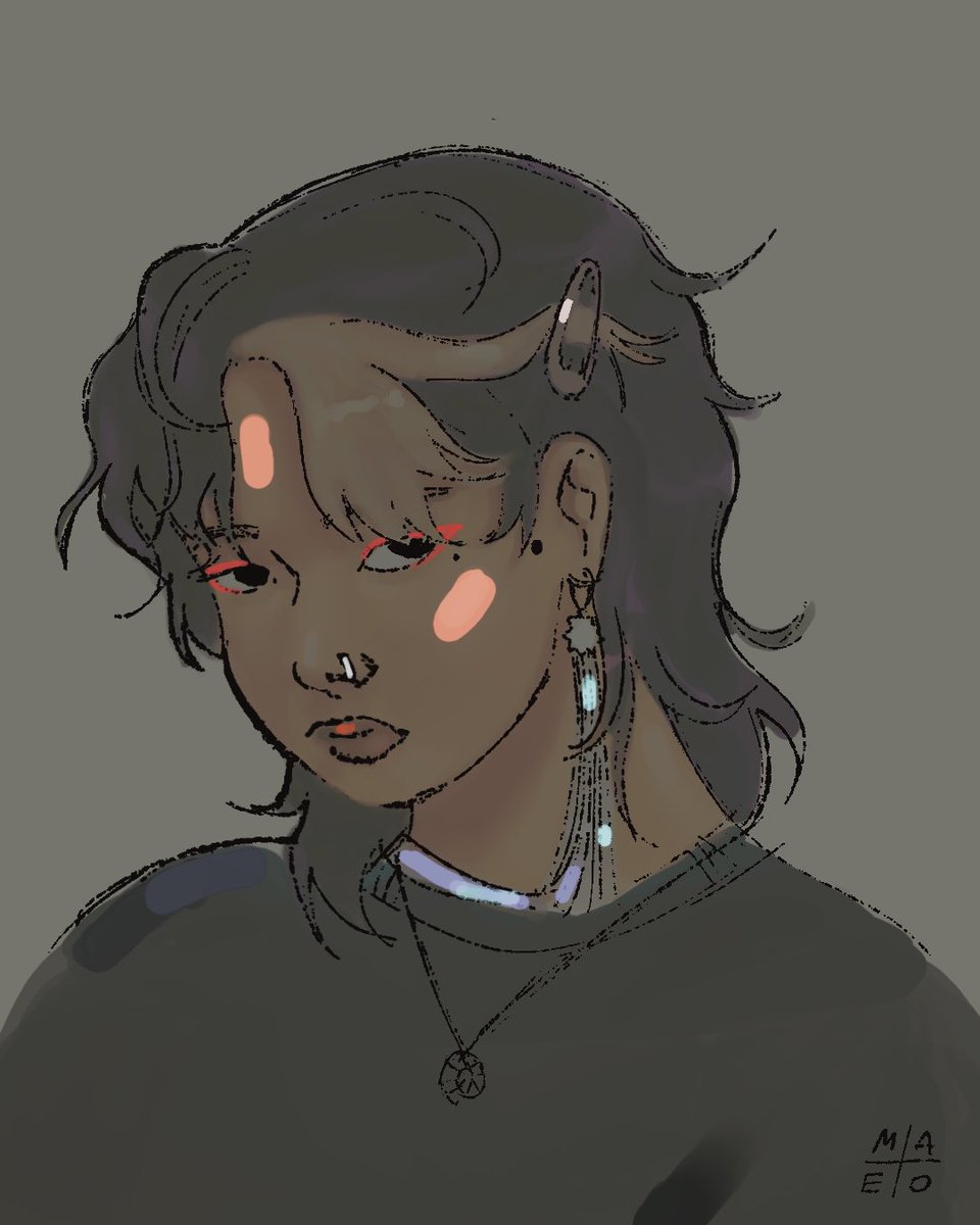 marion_draws's tweet photo. 2024! https://t.co/JUsdmBsjzi