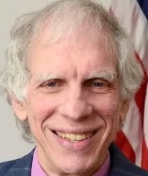 LivePDDave1's tweet image. Raise your hand if you think corrupt Judge Engoron is a filthy, lowlife POS 🙋‍♂️