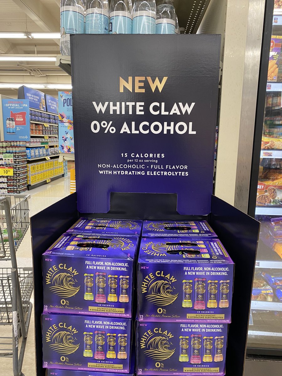 lucatimusic's tweet photo. this with a little vodka would be 👌 https://t.co/ERqZWGMYP6