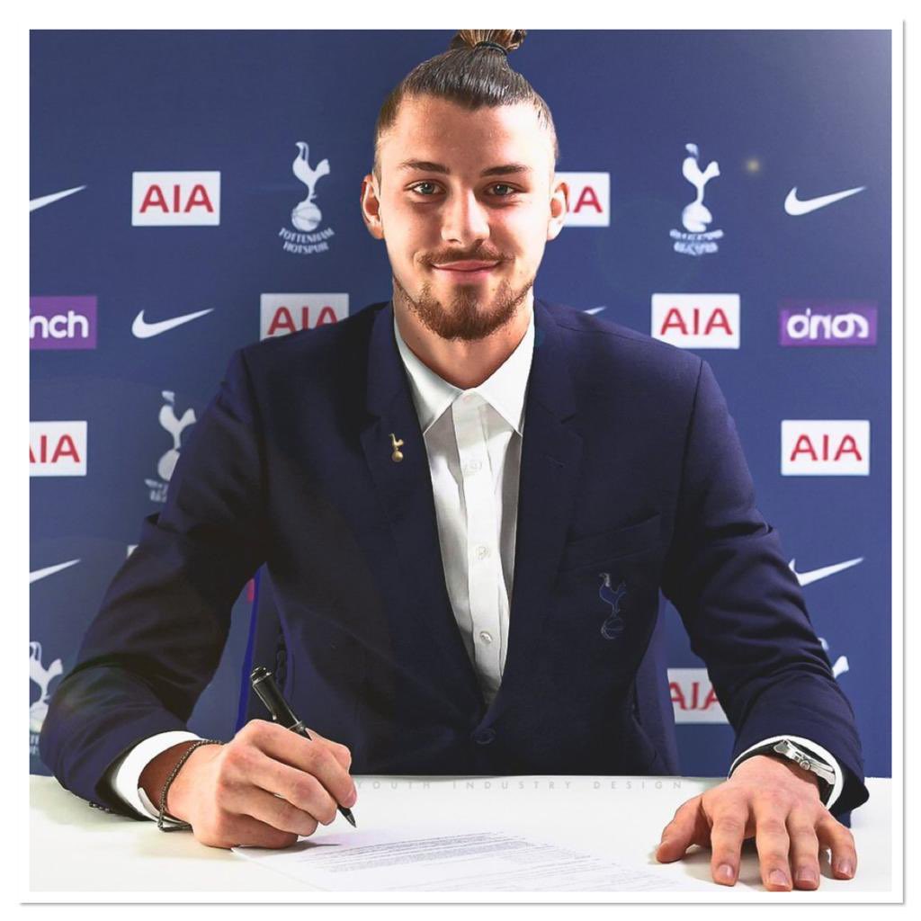 Ashley Kelsey tweet media