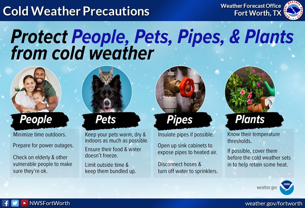 Tarrant County SO tweet media