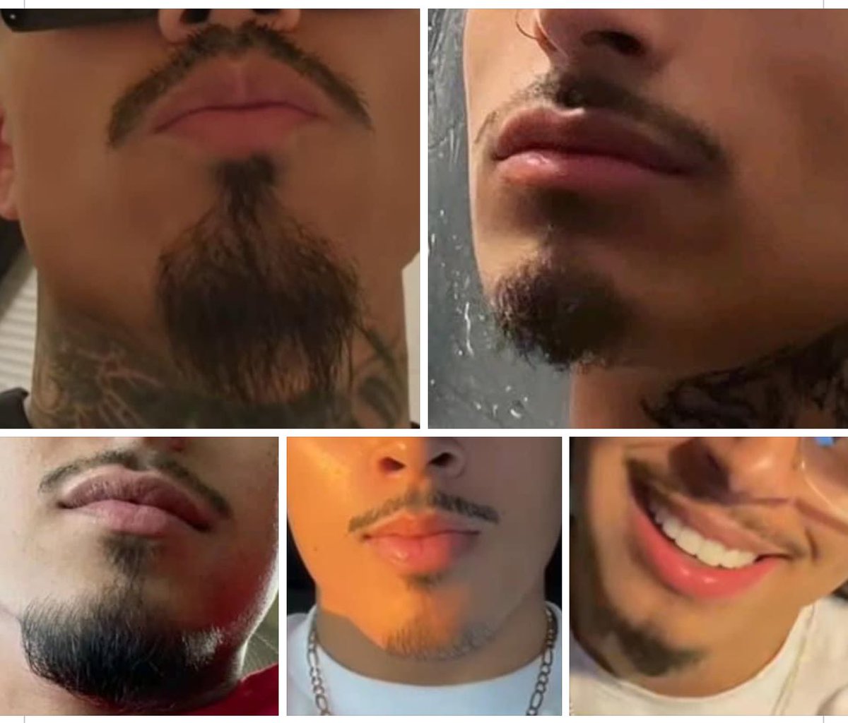 felix_104_'s tweet photo. My weakness🥴 https://t.co/1wuiUoKkAN