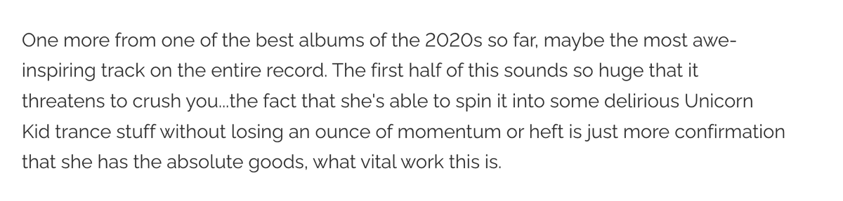 NNA Tapes (@nnatapes) on Twitter photo We appreciate the kind words about Rachika Nayar's Heaven Come Crashing. We appreciate the kind words about Rachika Nayar's Heaven Come Crashing.