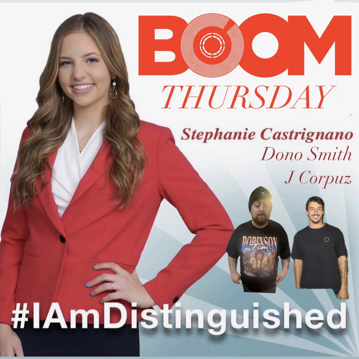 residuo_music's tweet photo. Going b2b with our homegirl @castimusicaz at BOOM Thursday from 12-2! This is gonna be a heater with @BreauxxInAZ and @Quez_music playing from 10-12 🔥 https://t.co/UMsJZsBFIo
