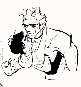 ao3master's tweet photo. #flowerfang 오랜만에.. https://t.co/2YvPWmdij0