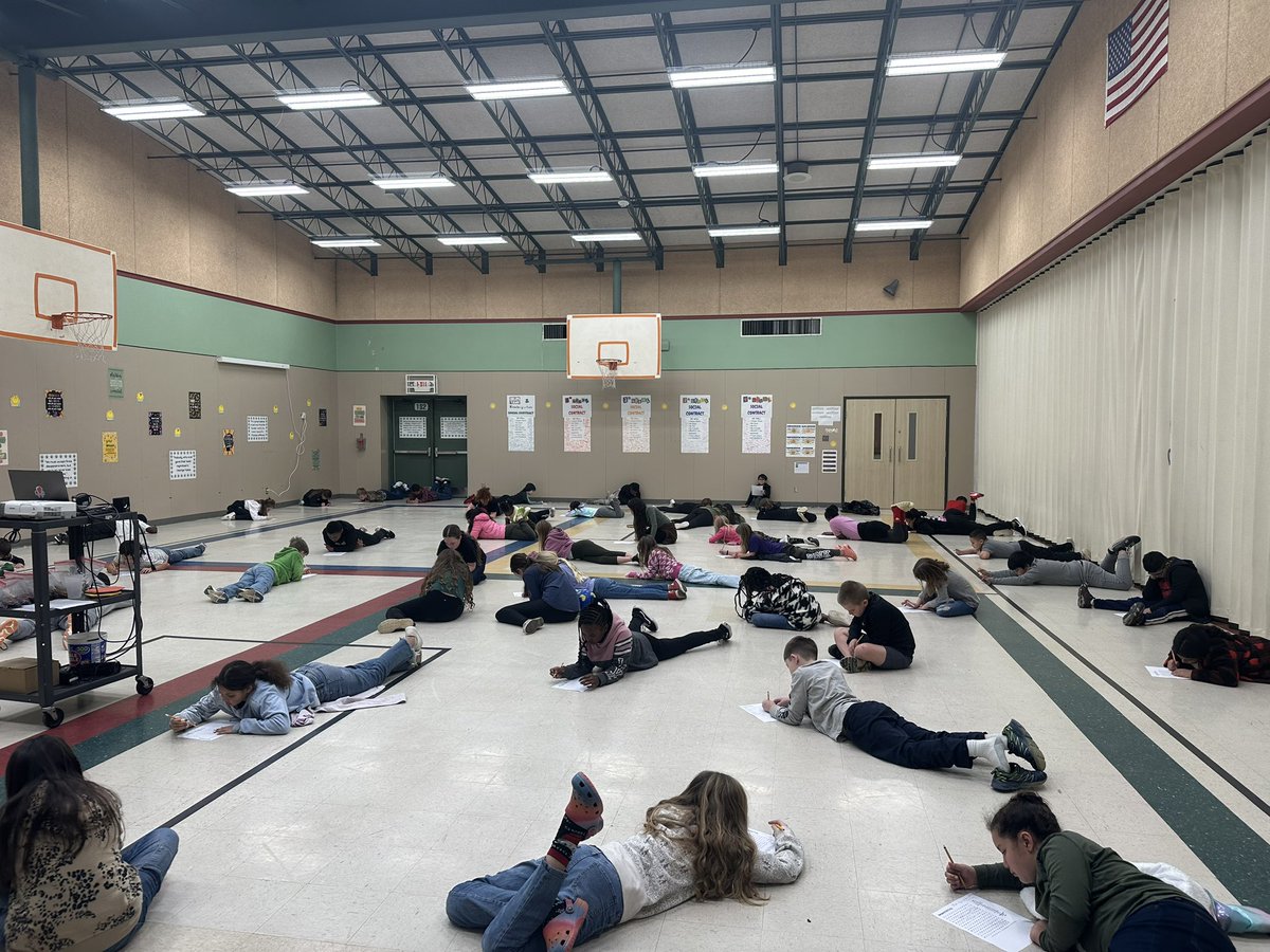 KESPE4's tweet photo. What does RESPONSIBILITY mean to you? 
#CoreValues
#NewYearNewYou
@KrauseElem 
@BrenhamISD https://t.co/joYfuuJnv6