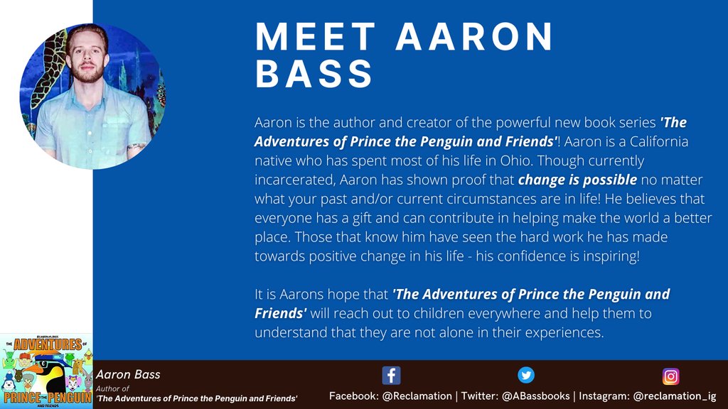 Aaron Bass tweet media