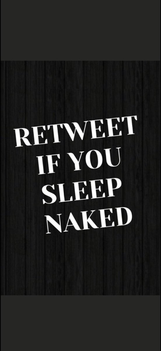 averysophia022's tweet photo. I sleep naked always  🔥🔥🔥 https://t.co/vg8rD8lSB1