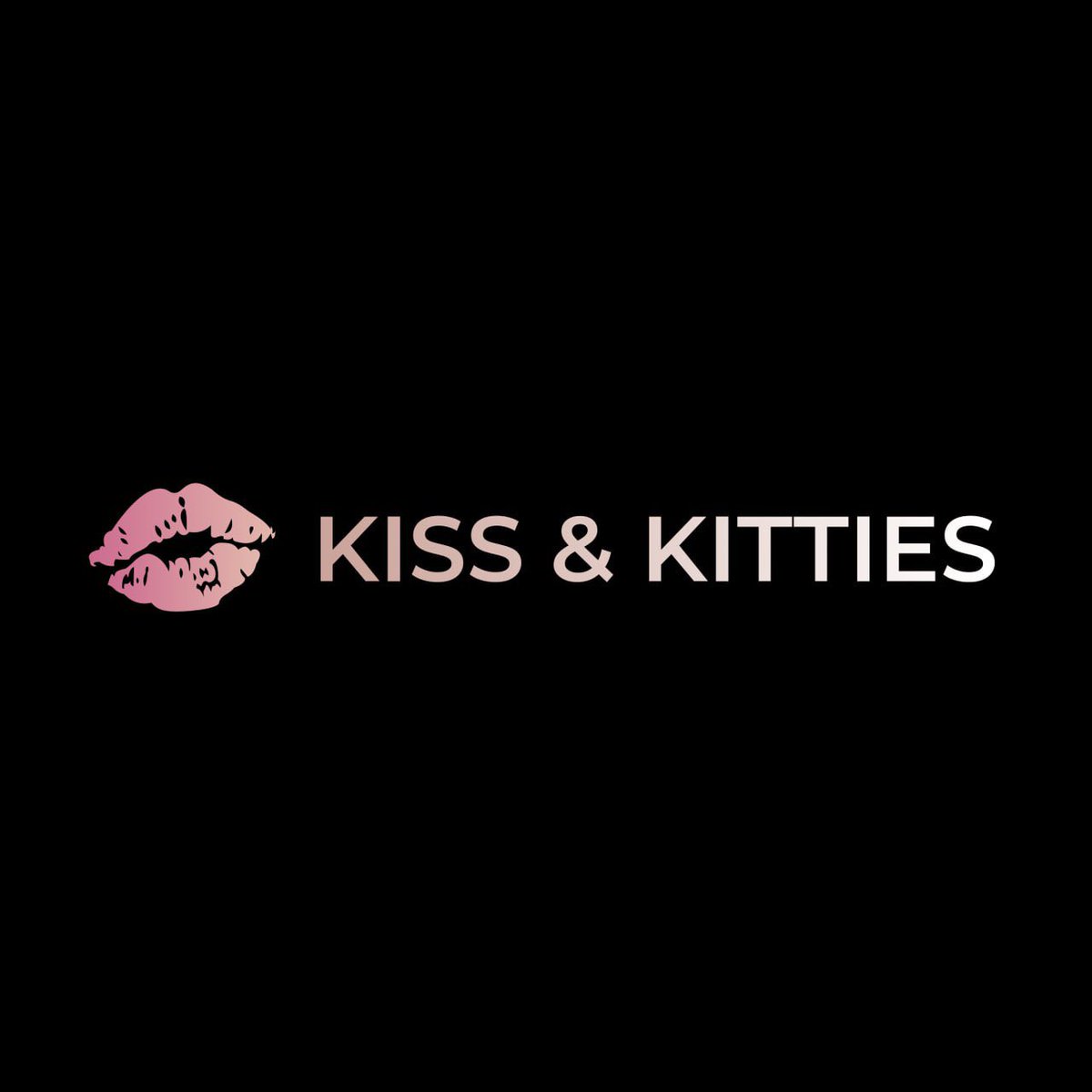 Grabbing some $KISS - <a href="/kiss_kitties/">Kiss&Kitties</a> here at 15k mcap. 

AI based on the Sex2Earn principle. Zero tax project. Their app is ready. Heard they going to push hard on marketing today. And some big partnerships. Team is doxxed. 

LP locked for 2 years and no team tokens