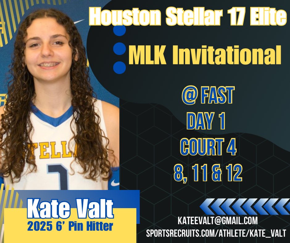 kate valt tweet media