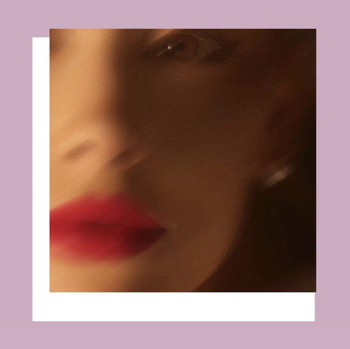 NewMusicHourXL's tweet photo. It’s almost timeeeee… Ariana Grande makes her return with new single ‘yes, and?’ coming on Friday! Word on the street is that she’s teamed up once again with Max Martin AND it will allegedly sample ‘Vogue’ - so a v possible banger incoming!!!

Who’s excited for it? #newmusic https://t.co/rddpHarpET
