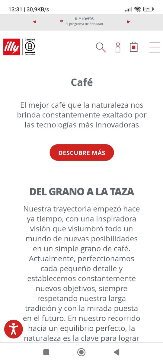 Chema Clavero tweet media