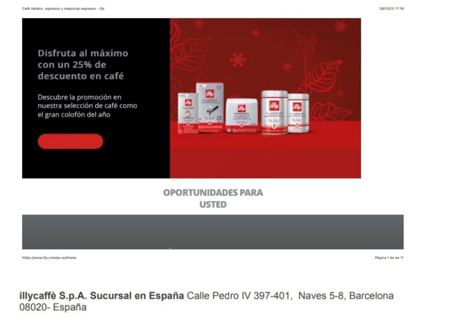 Chema Clavero tweet media