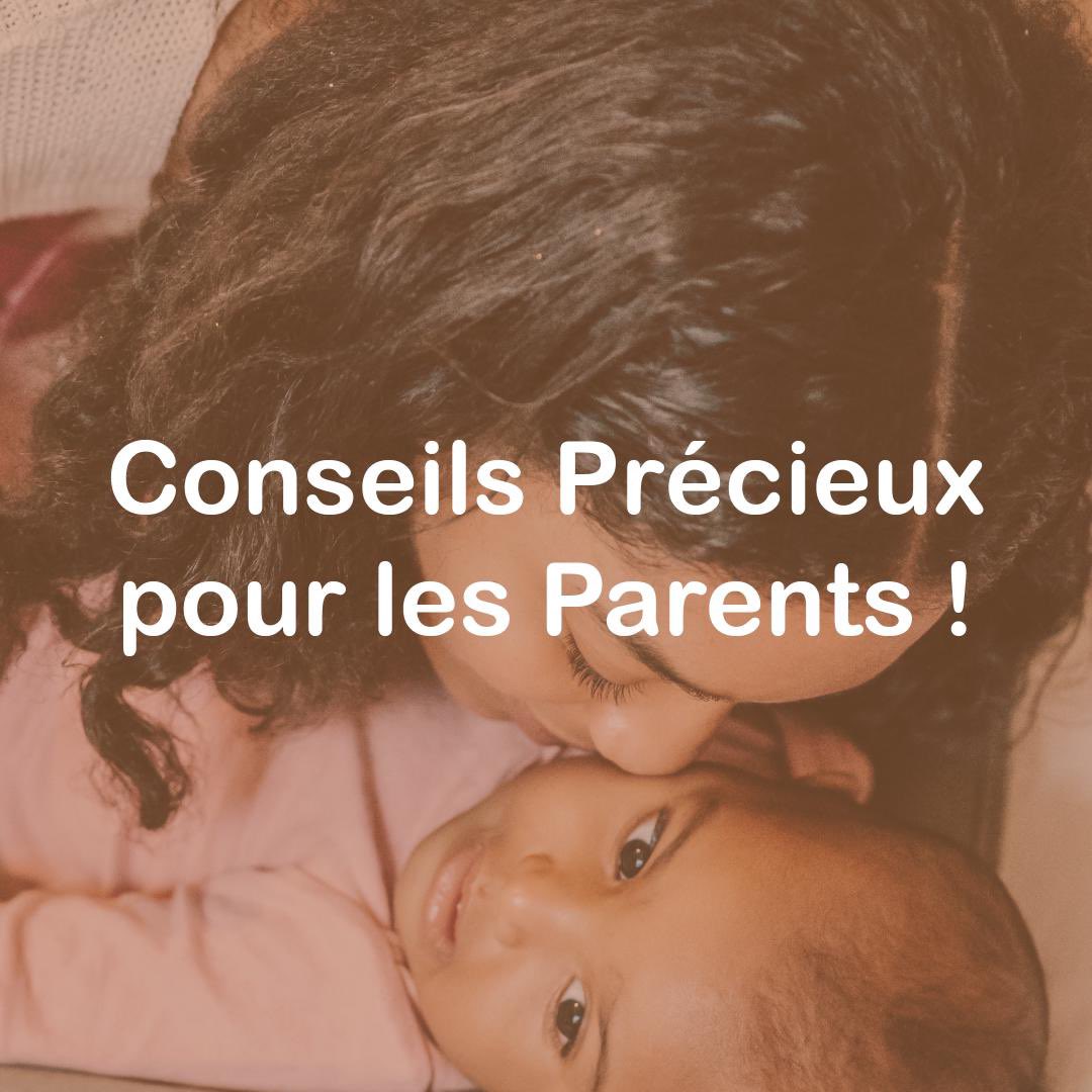 laytaay's tweet photo. Le reste sur Instagram @laytaay☺️, #abonnement #couches #livraison #senegal🇸🇳 #senegalaise #parents #maman https://t.co/ESeSfQuFI0