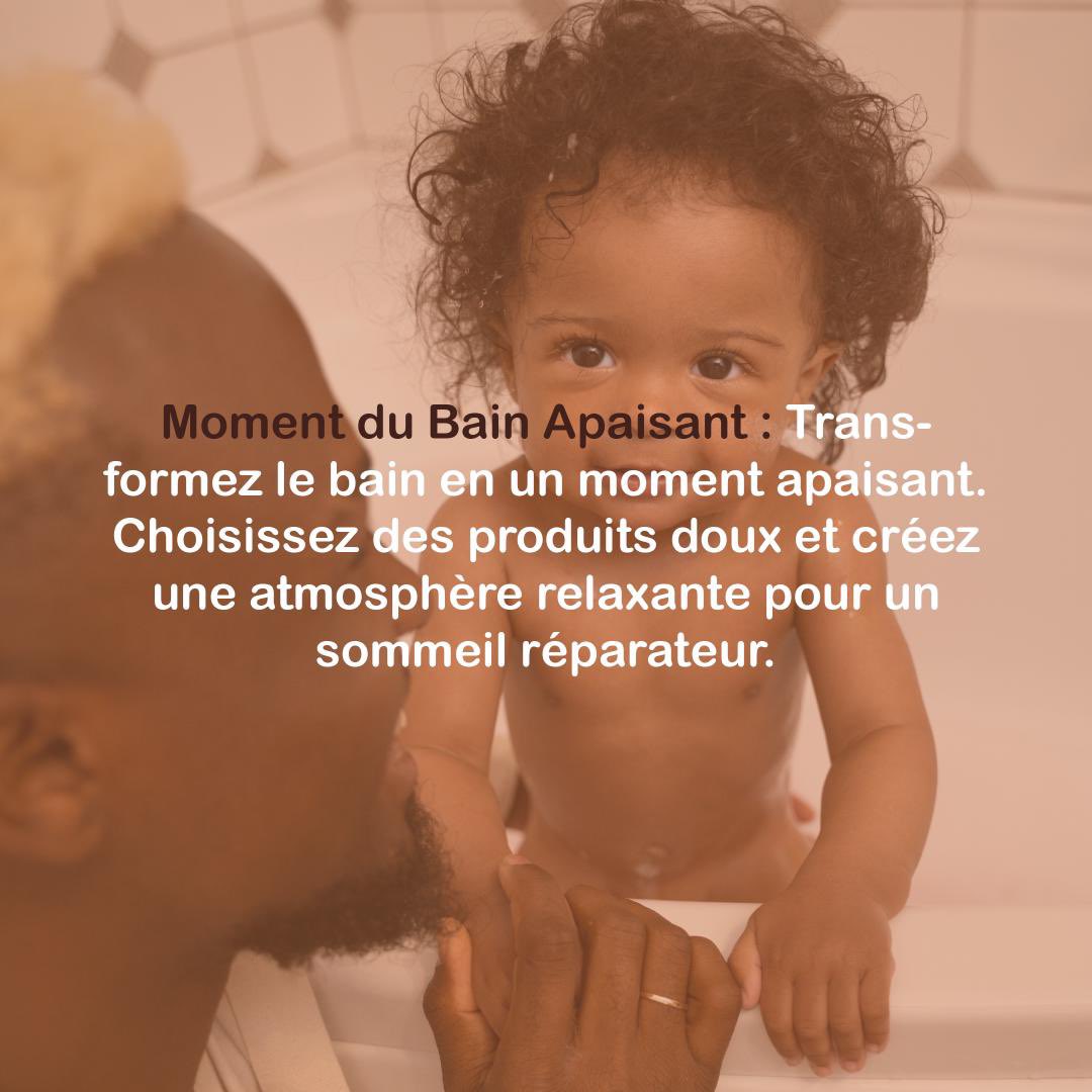 laytaay's tweet photo. Le reste sur Instagram @laytaay☺️, #abonnement #couches #livraison #senegal🇸🇳 #senegalaise #parents #maman https://t.co/ESeSfQuFI0