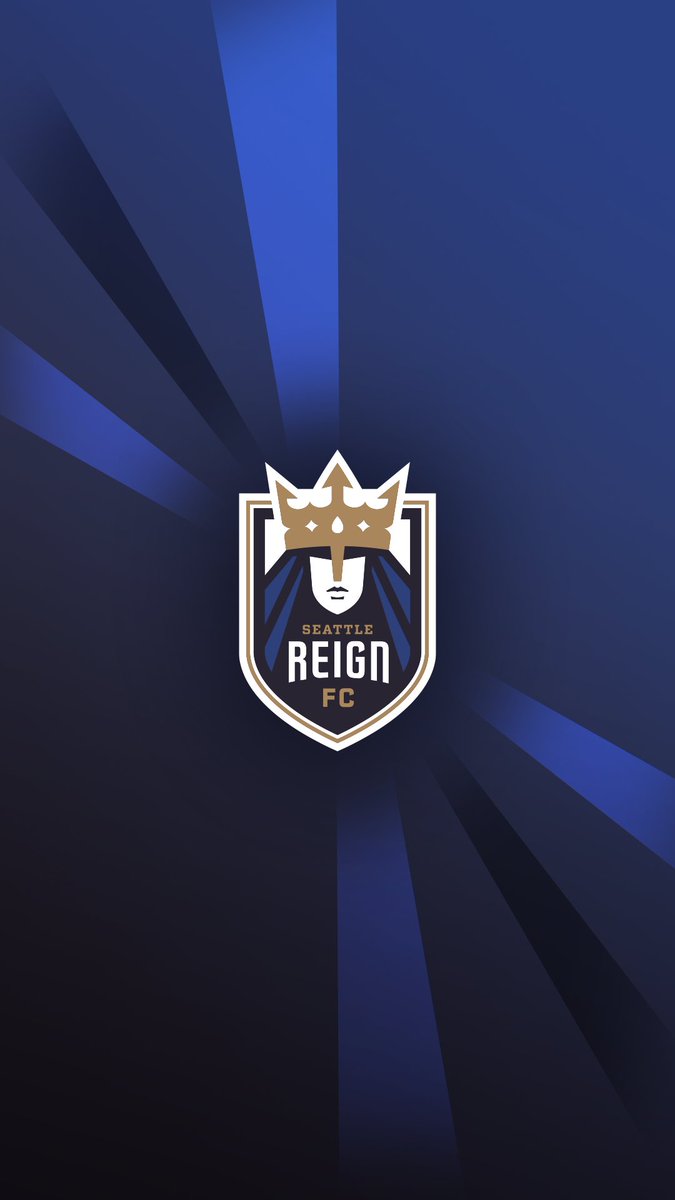 reignfc's tweet photo. The first Seattle Reign FC #WallpaperWednesday of the year 📲

#ReignReturns https://t.co/dlStoVRH1I