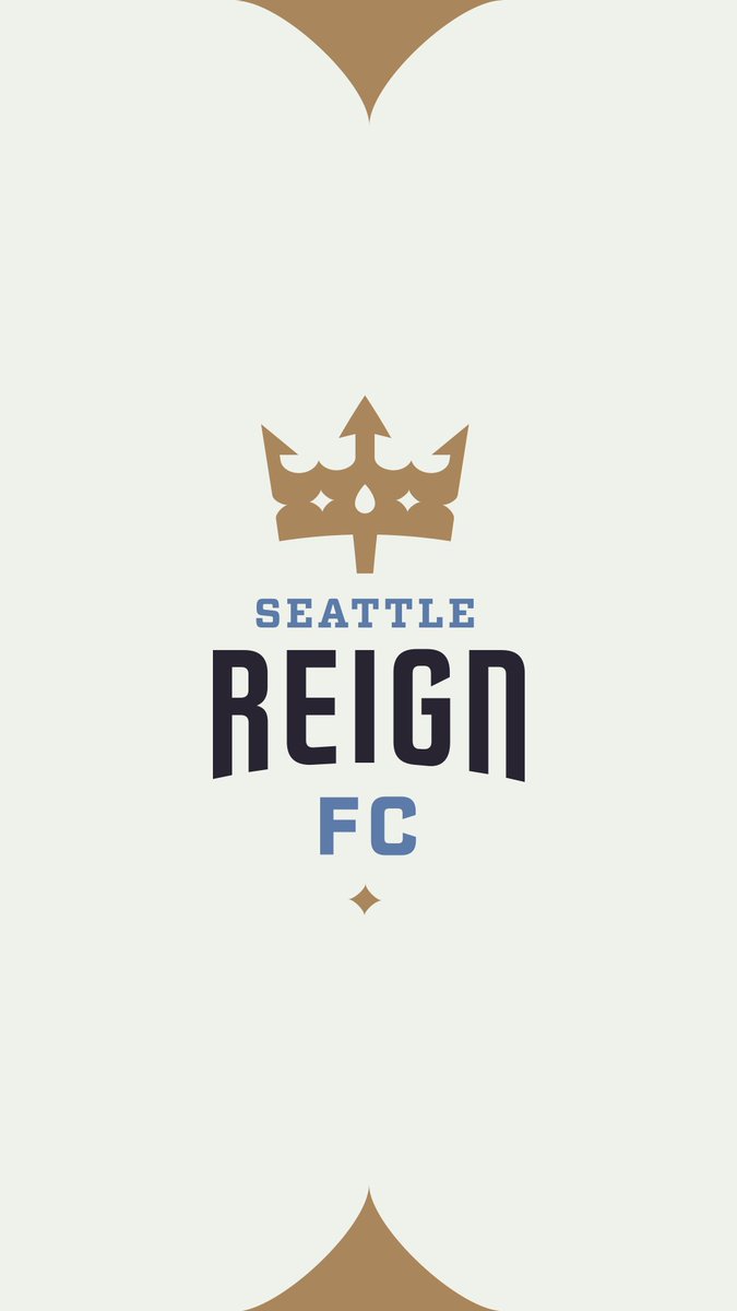 reignfc's tweet photo. The first Seattle Reign FC #WallpaperWednesday of the year 📲

#ReignReturns https://t.co/dlStoVRH1I