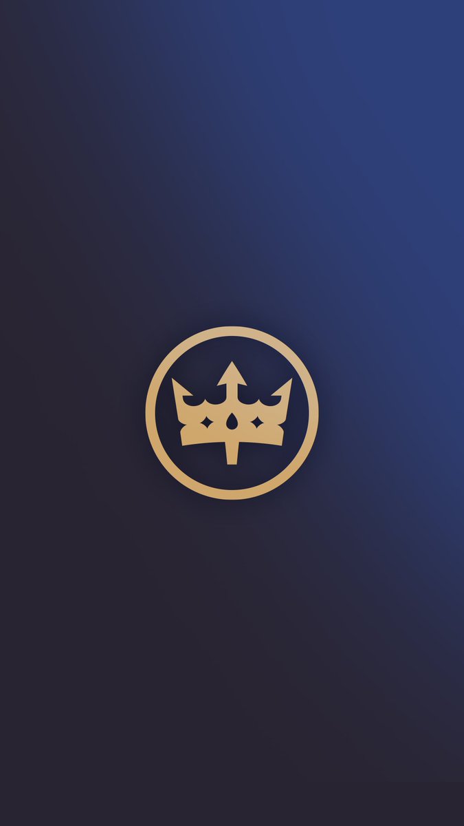 The first Seattle Reign FC #WallpaperWednesday of the year 📲

#ReignReturns