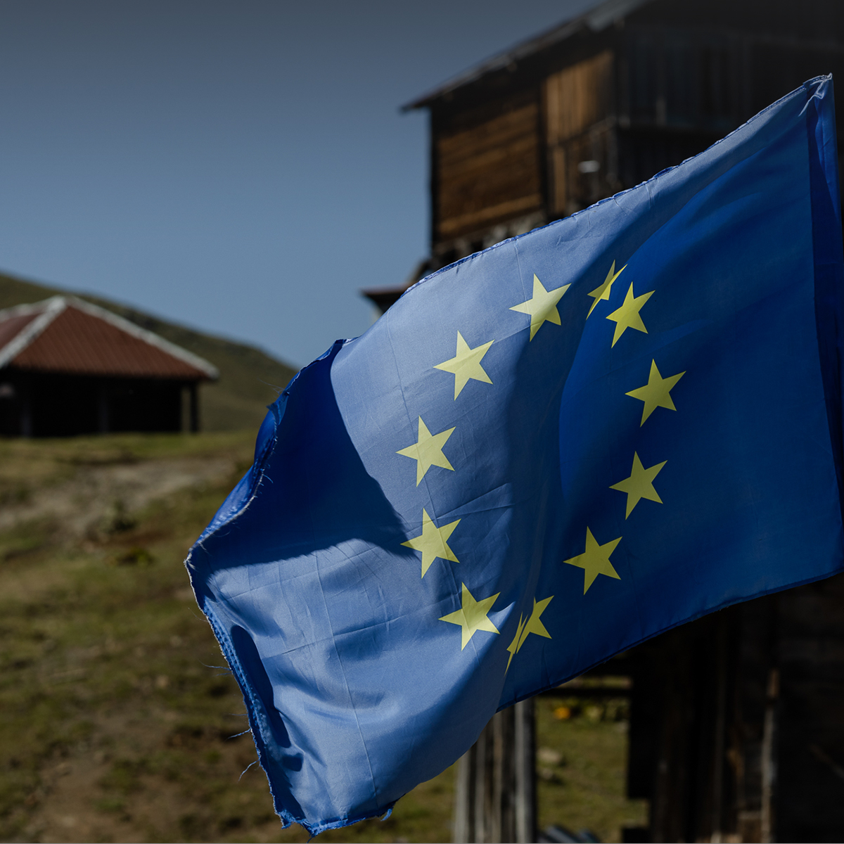 TSPS_GE's tweet image. In our school's founding year, 🇬🇪 joined the Council of Europe. Back then, 🇪🇺 seemed distant. Today marks a historic milestone—an awaited success! Despite limited resources, our school tirelessly aided 🇬🇪 in achieving this remarkable victory!