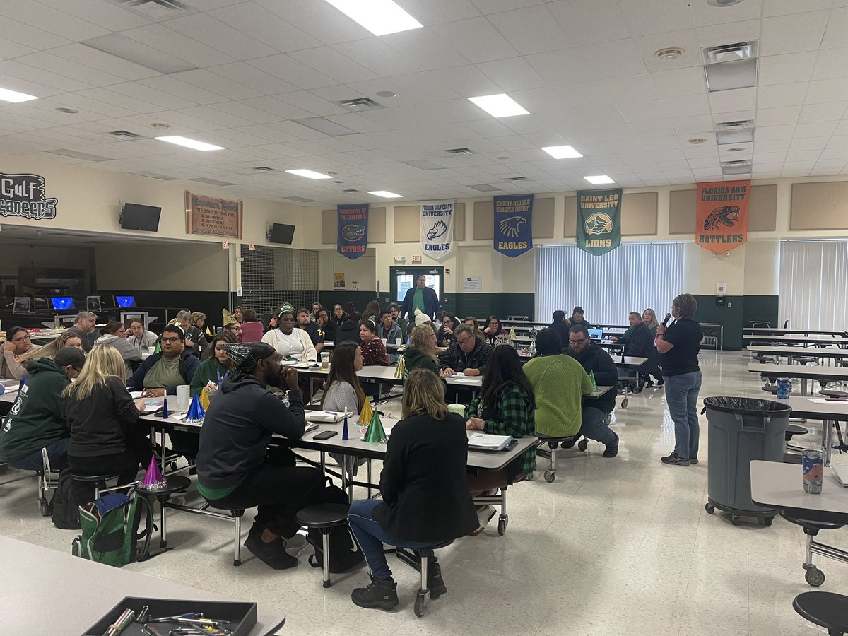 Kelsi Schmidt tweet media