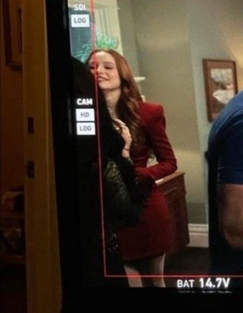 brinasblossom's tweet photo. never forget what was taken from you (choni as adults) https://t.co/tUiTtAIKbE