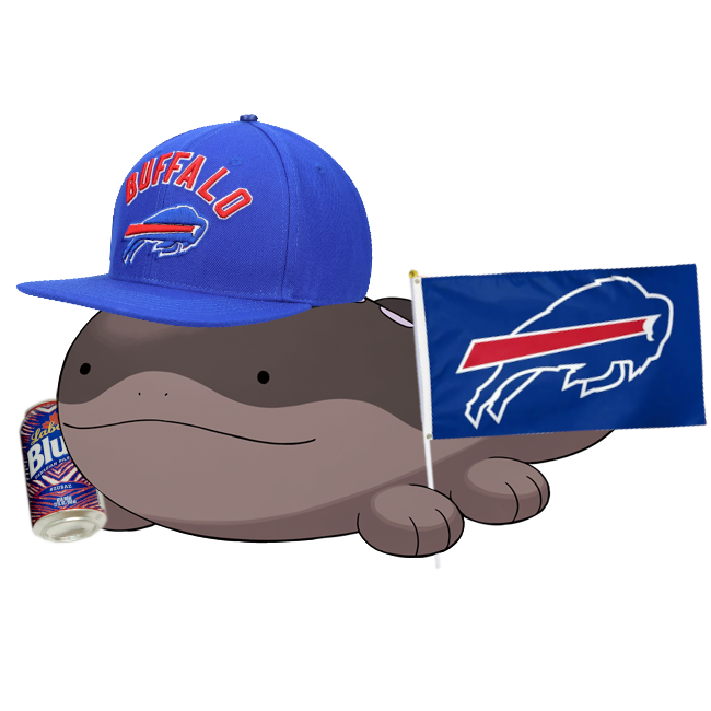 JaysToucannon's tweet image. 