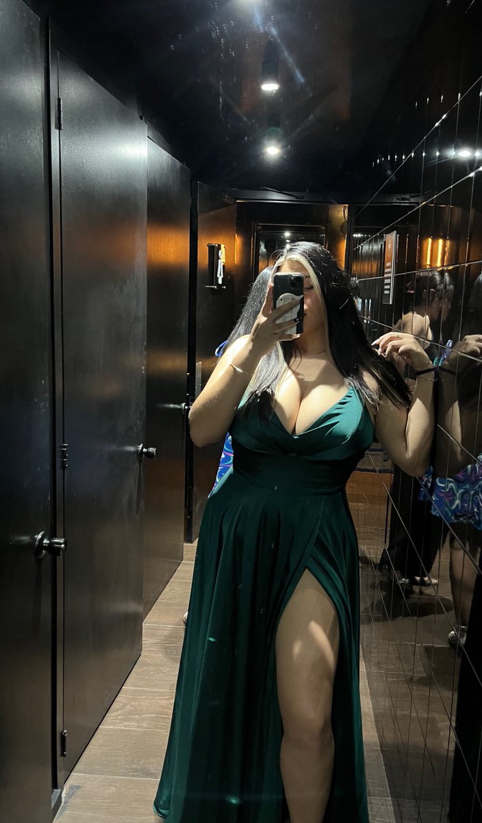 ₈₈₈ tweet media