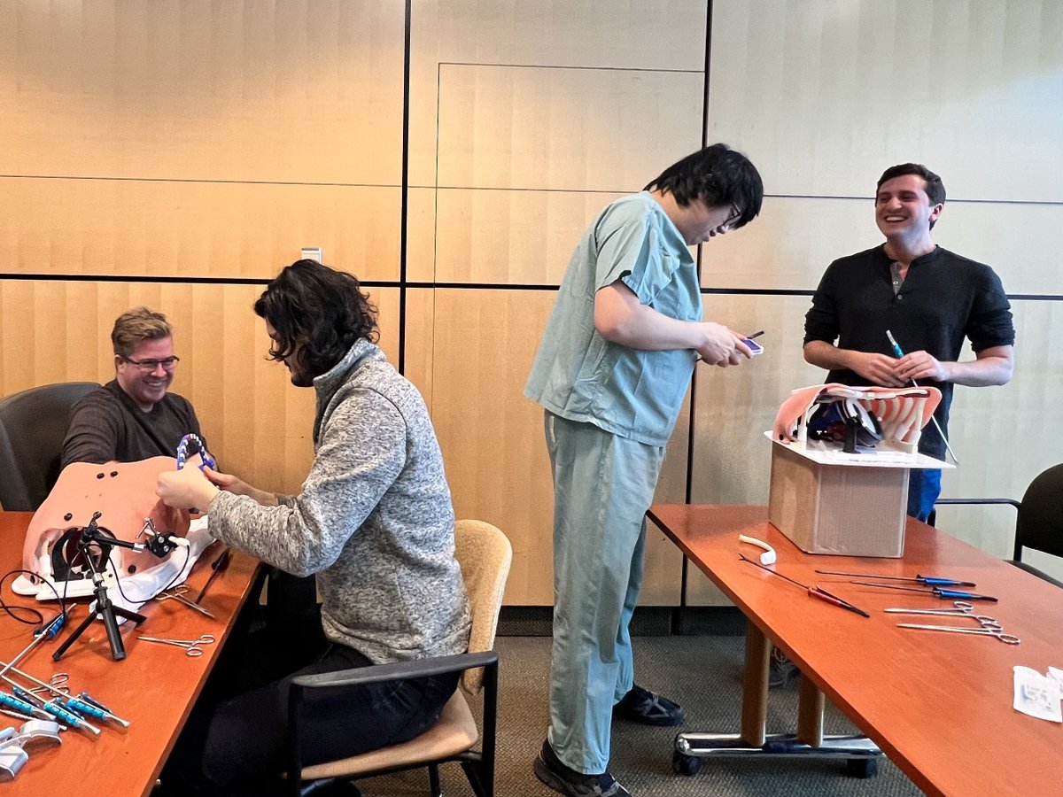 Manitoba Cardiac Surgery tweet media