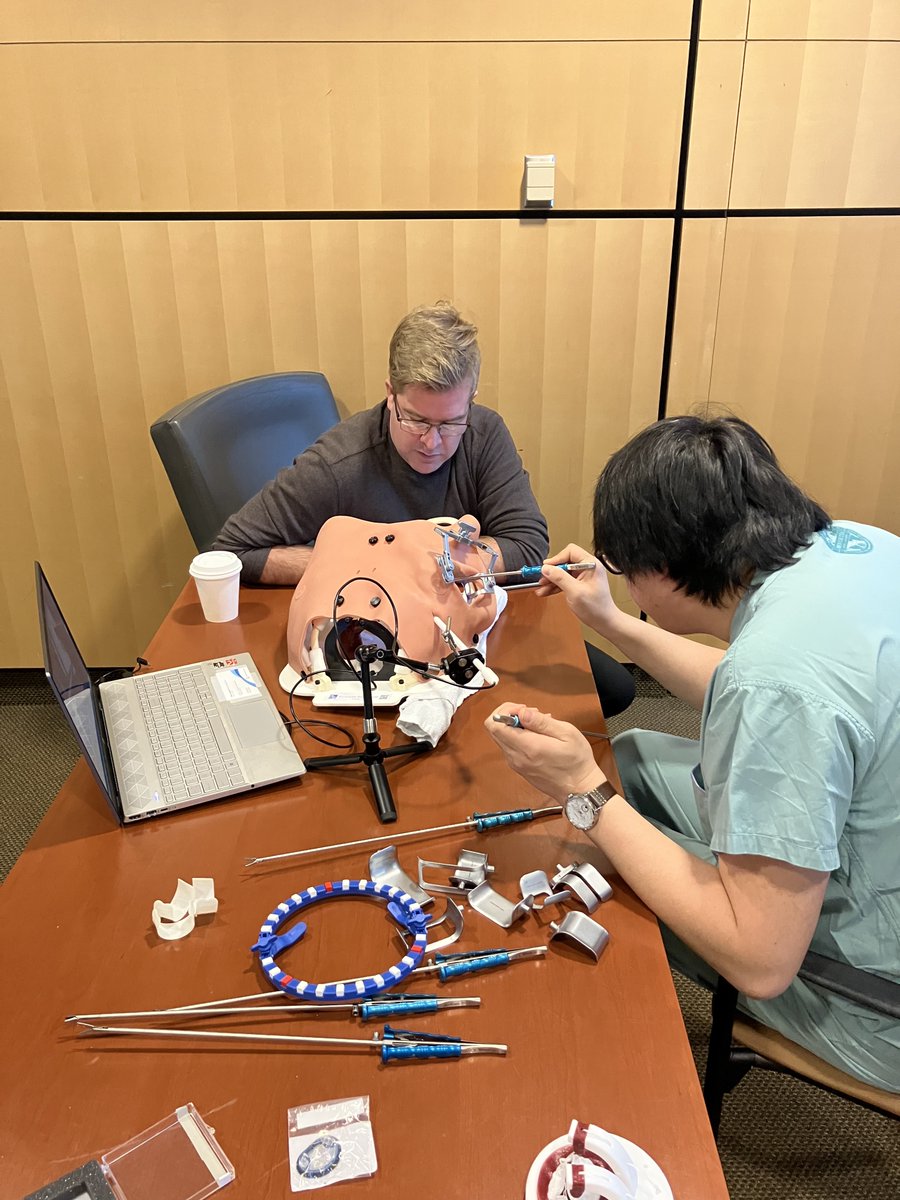 Manitoba Cardiac Surgery tweet media