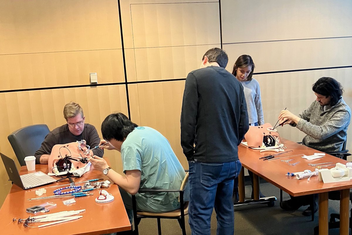 Manitoba Cardiac Surgery tweet media