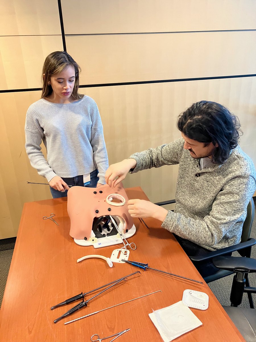 Manitoba Cardiac Surgery tweet media