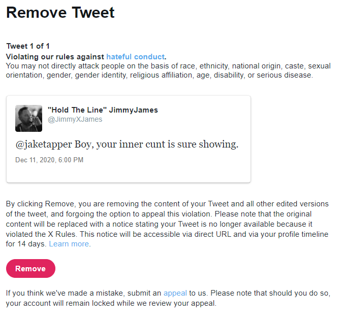 JimmyJames tweet media