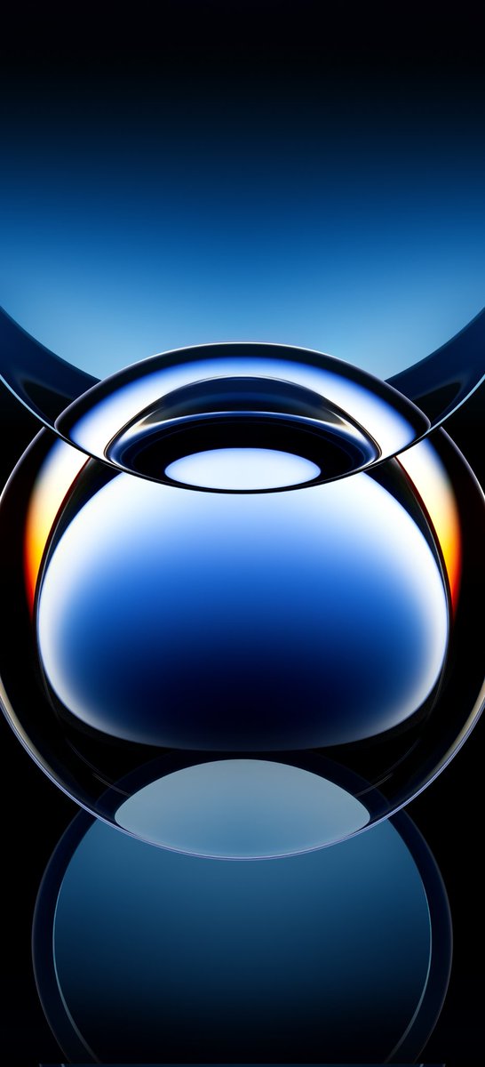 PrincePersia777's tweet photo. #oppofindx7ultra Stock #wallpaper
#oppo
#Findx7
#findx7pro
#Google
#Android14
#android
#bbk https://t.co/o6DWd6SeDT