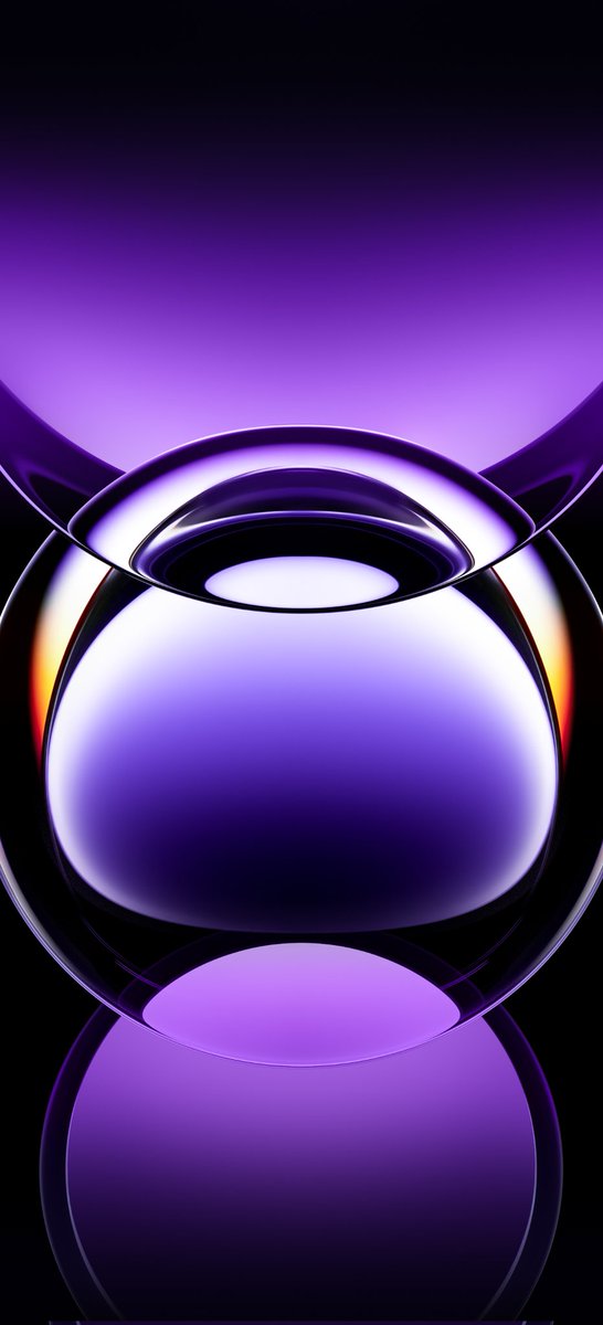 PrincePersia777's tweet photo. #oppofindx7ultra Stock #wallpaper
#oppo
#Findx7
#findx7pro
#Google
#Android14
#android
#bbk https://t.co/o6DWd6SeDT