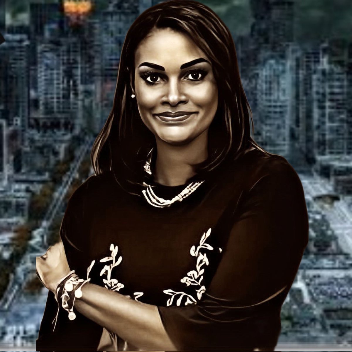 abgmedinap's tweet image. #YoApoyo a @DianaSalazarM2