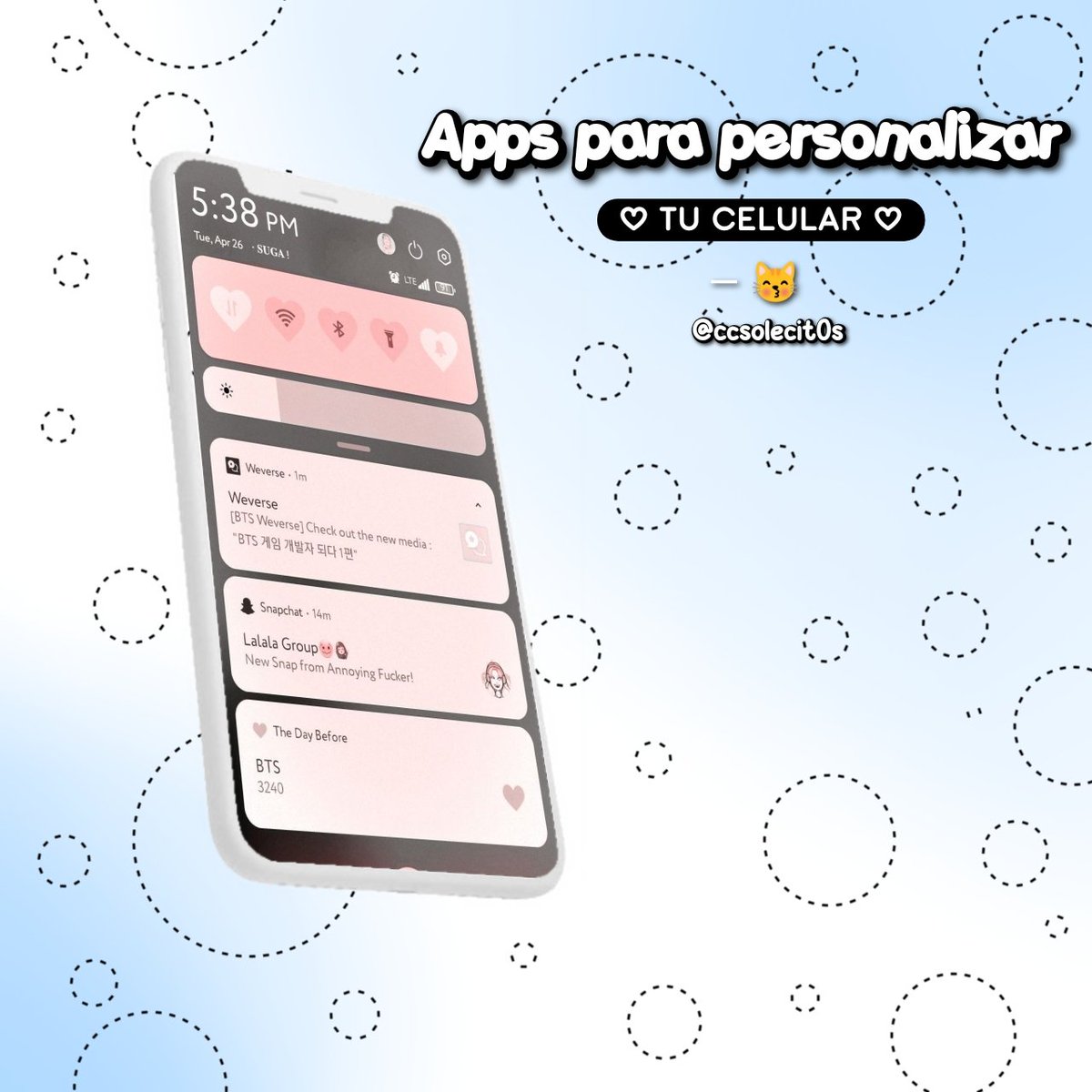 ૮꒰ྀི∩´ ᵕ `∩꒱ྀིა tweet media