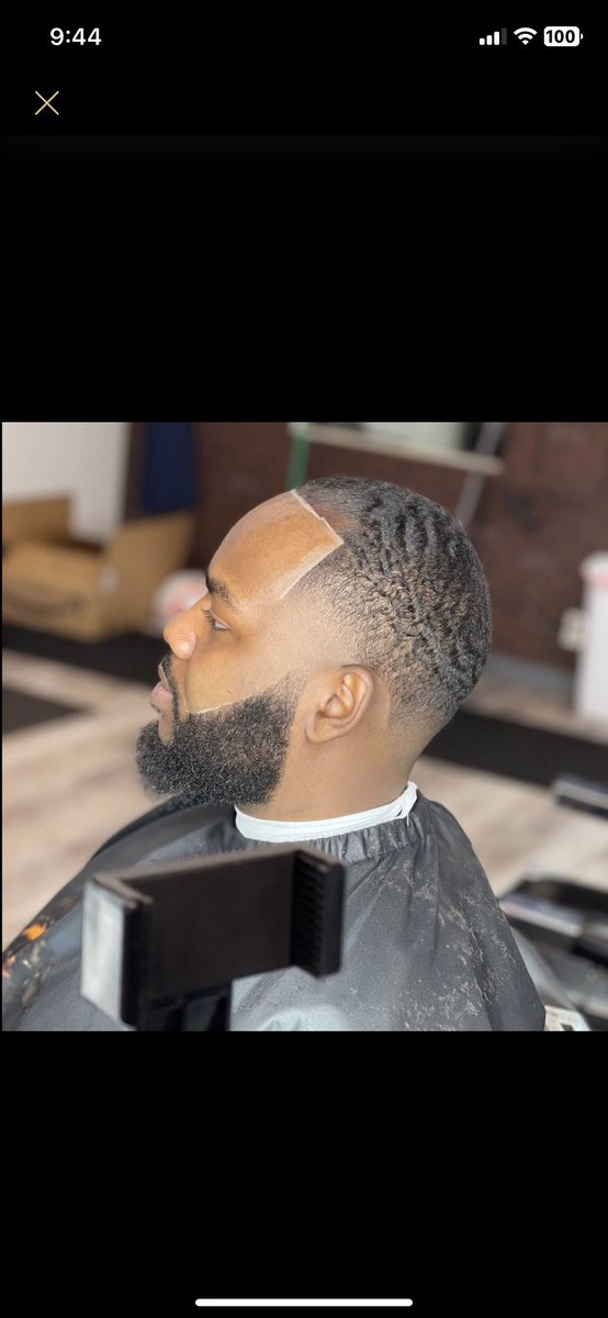 nate_sty2020's tweet image. 