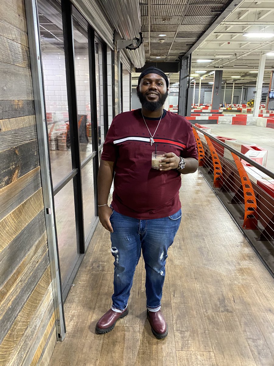 nate_sty2020's tweet image. 